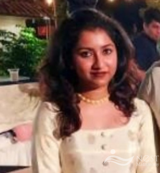 ANKITHA
